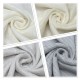 Brian V--526 Wholesale Linen Tulle Curtain Fabrics Living Room and Bedroom Curtains 4 Models 100% Polyester